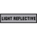 REFLECTIVE RECTANGLE